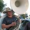 Ted M.'s profile image