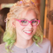 Kelsey G.'s profile image