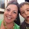 Christine H.'s profile image