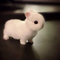 Julie N.'s profile image