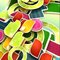 Rusanne A.'s profile image