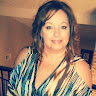 Carla H.'s profile image