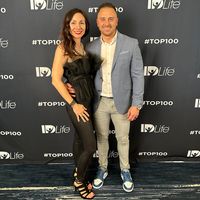 Jean Tringali-Salvi's profile image