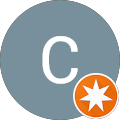 Carx 13's profile image