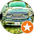 Faraz Ahmed (FERO)'s profile image