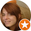 Jamie B's profile image