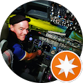 martino daniells's profile image