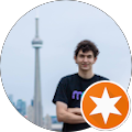 Loukos Scheffer's profile image