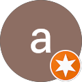 adel's profile image