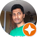 Gnanakaran Ratnagopal's profile image