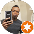 Intel lee's profile image