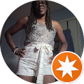 JJ Connikie's profile image
