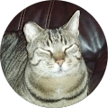 Eddie K (Edski)'s profile image