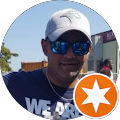 Tahir Shaikh's profile image