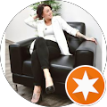 Jessica Frankland's profile image