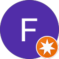 Fraser Scantlebury's profile image