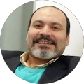 AlaaElDin Ibrahim's profile image