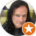 Digital Technical's profile image
