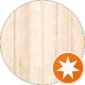 mary's profile image