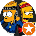 Titus Kipchumba's profile image