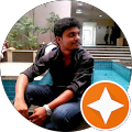 jerwin paul's profile image