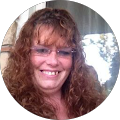 Christine Walsh's profile image