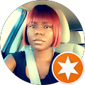 Omamezi Victoria Osuya's profile image