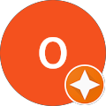 oladapo kelani's profile image