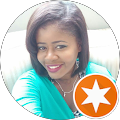 Chantal Mclaren's profile image
