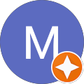 MUHSIN's profile image