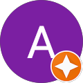 Anna Anjo's profile image