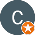 Chirag Vyas's profile image