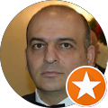 Artem Aloyan's profile image