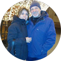 Corina C's profile image