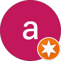 annie chow's profile image