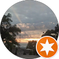 Kristen Woods's profile image
