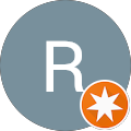 Riyas M's profile image