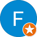 Fahi Ya's profile image