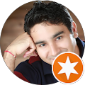 Vishal Dharmani's profile image