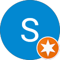 Syed Ahmed Tawfik's profile image