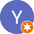 Yvonne Jacko's profile image