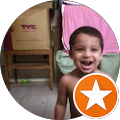 Mansoor Kazi's profile image