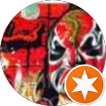Chris Orchard's profile image