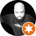Darren Pierre's profile image