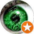 Gregory Guevarra's profile image
