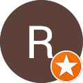 Rubina Akter's profile image