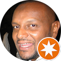Zakaria Salim's profile image