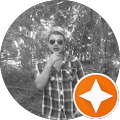 Mohammed Rajab's profile image