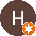 H RM's profile image