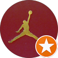 Quinn Gomes's profile image
